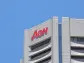 AON Acquires Humn.ai to Enhance Fleet & Mobility Offerings
