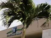 Fifth Third Bancorp's quarterly profit falls on lower interest income