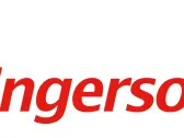 Ingersoll Rand to Acquire ILC Dover to Expand Presence in Life Sciences