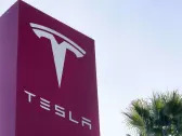 Tesla lays off more workers, including 2 execs.: Report