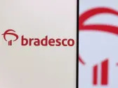 Bradesco CEO sees open window for Brazil IPOs in 2024