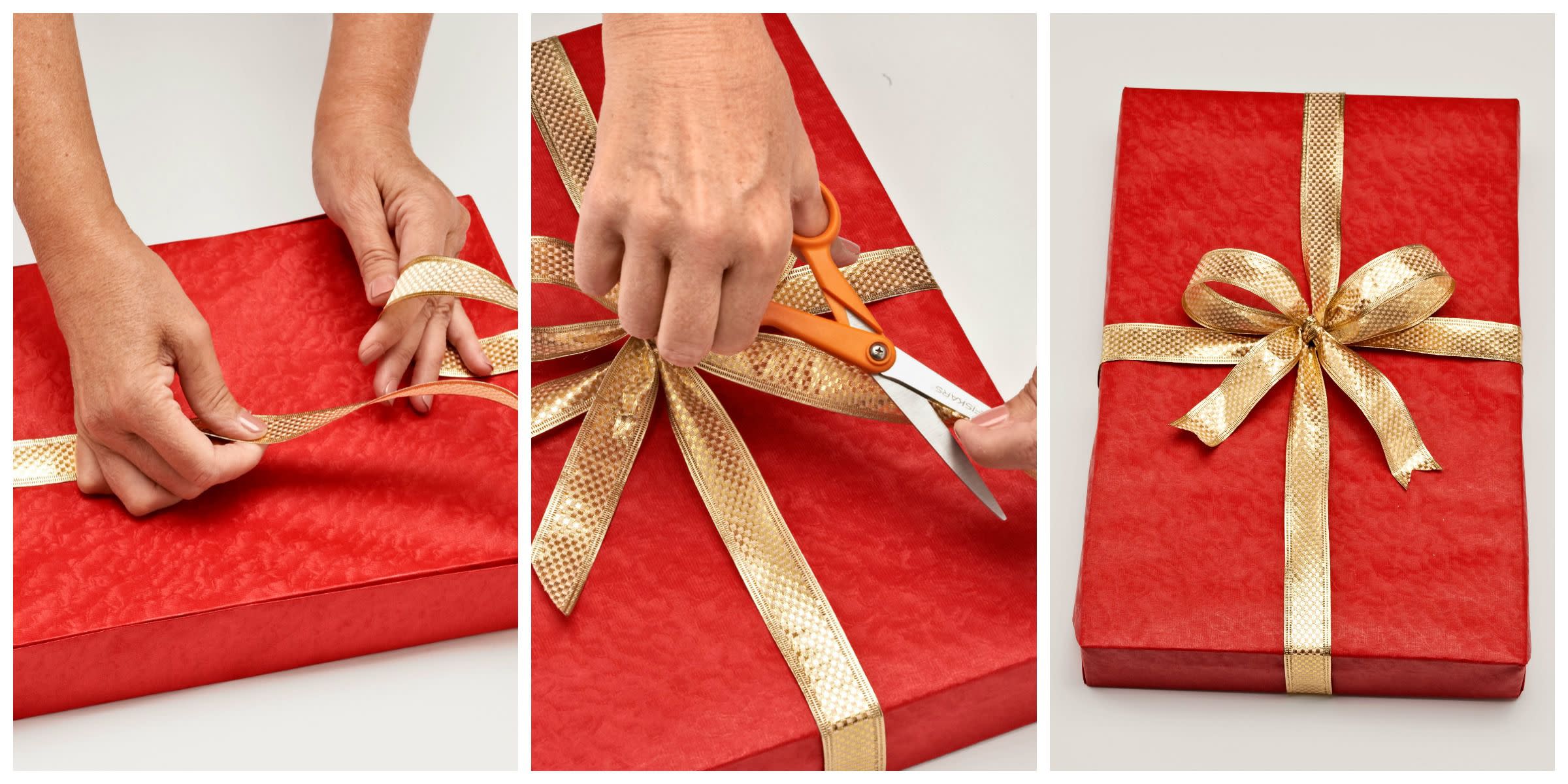 Завернуть подарок в подарочную. Подарки и упаковка. Способы упаковки подарков. Бумага для упаковки подарков. Упаковка подарков пошагово.