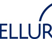 Tellurian reports first quarter 2023 results