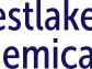 Westlake Chemical Partners LP Announces Second Quarter 2024 Distribution