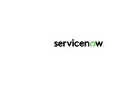 ServiceNow Research Shows Changing Consumer Brand Loyalty in Canada, Reveals Potential for AI-Powered Customer Service