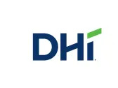 DHI Group, Inc. to Report First Quarter 2024 Financial Results on May 8, 2024