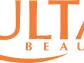 Ulta Beauty Announces Strategic Mission Focused on Well-Being for Women and Teens