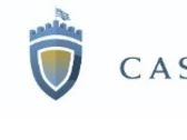 Castellum, Inc. Announces Information Concerning 2023 Annual Stockholders Meeting