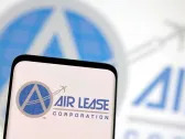 Air Lease Q1 profit misses estimates on higher interest expenses