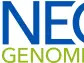 NeoGenomics Releases Inaugural Environmental, Social, and Governance (ESG) Report