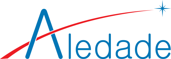 Aledade Has Saved More Than $1.2 Billion in Unnecessary Health Care Spending By Helping Physicians Deliver More Primary Care