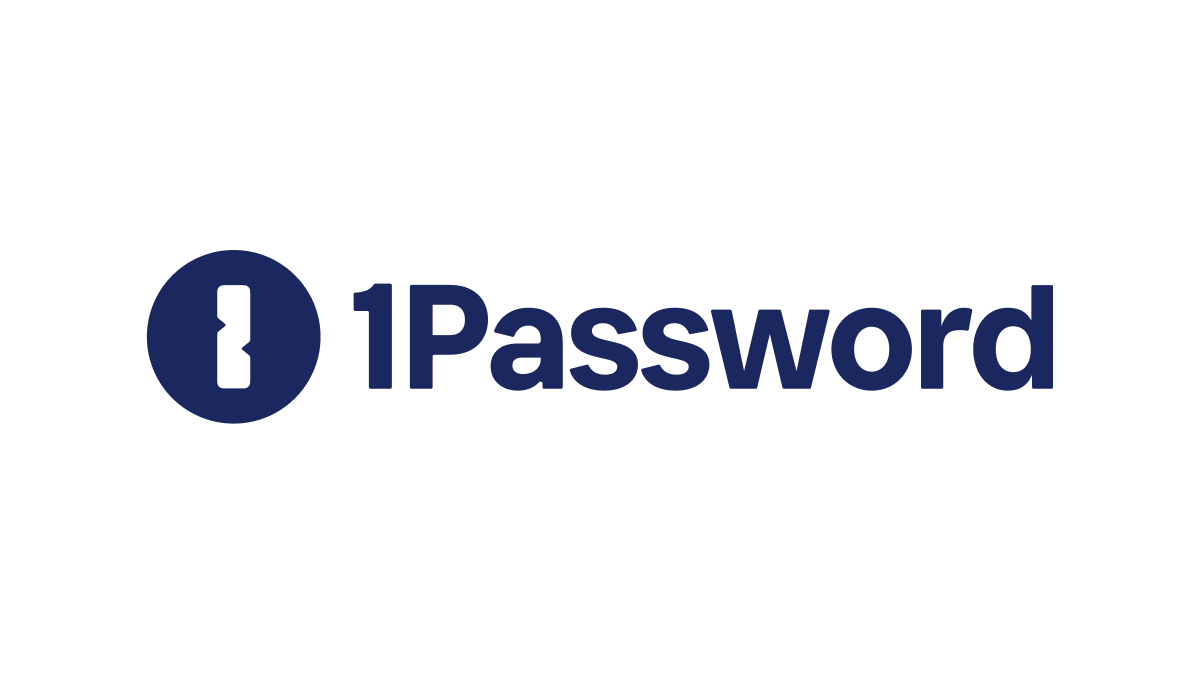 The very best password supervisor for 2024 – Uplaza