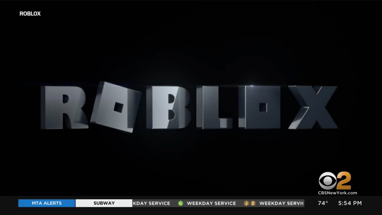 New Questions Raised About Inappropriate Condo Games On Gaming Platform Roblox Video - condo games roblox august