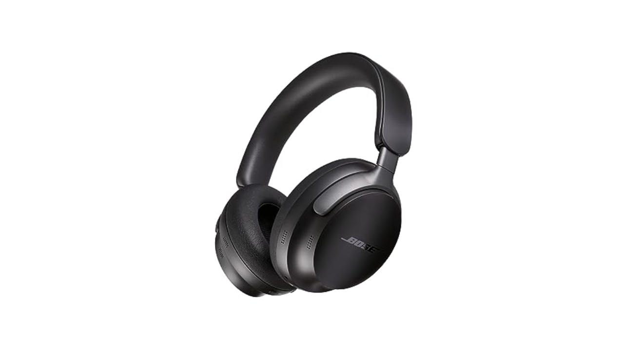 Some of our favorite Bose headphones and earbuds are back to all-time low prices