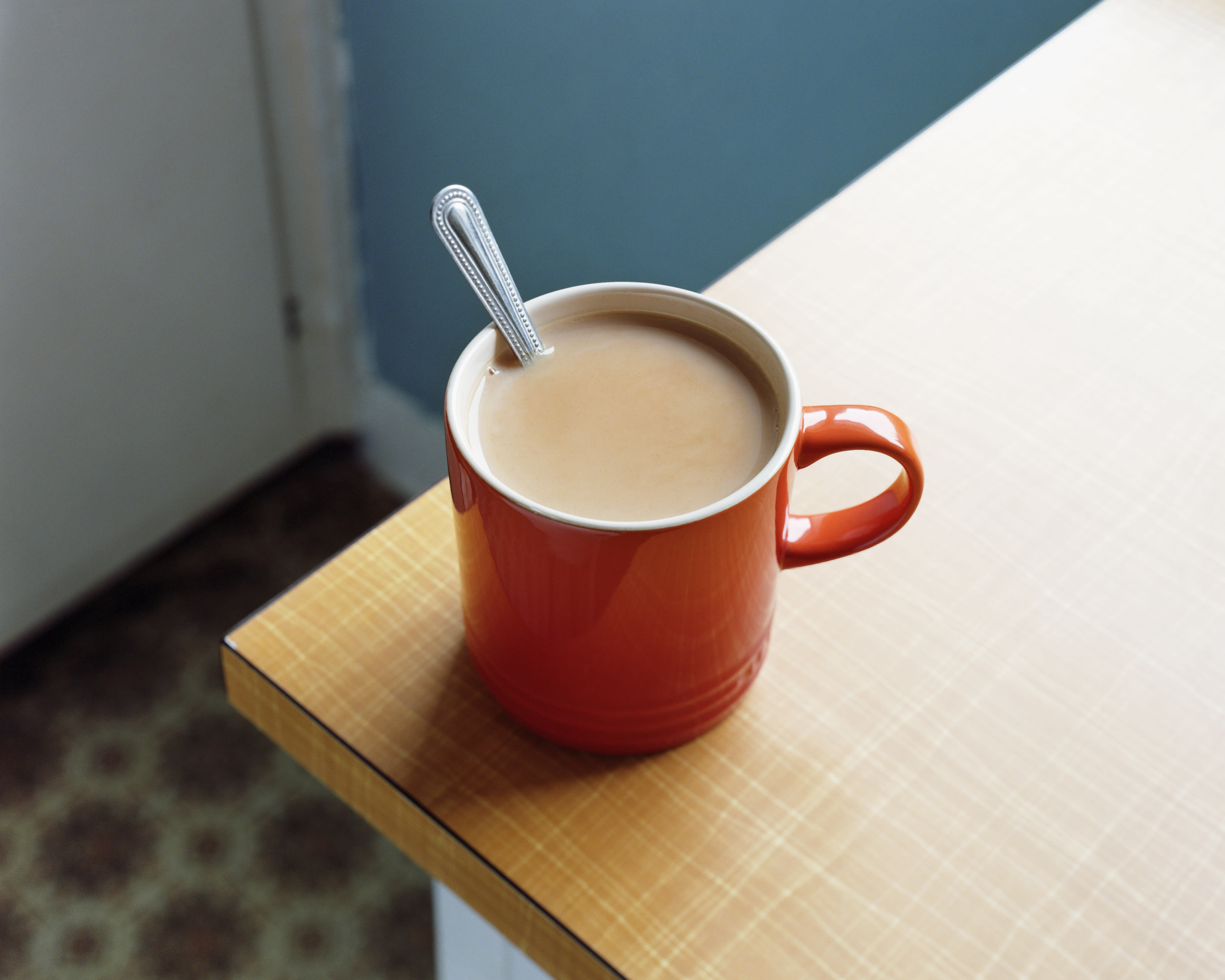 how-to-make-the-perfect-cup-of-tea