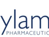 Alnylam Pharmaceuticals Reports Third Quarter 2023 Financial Results and Highlights Recent Period Activity