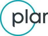 Planet to Provide Carbon Mapper, Inc. with Hyperspectral Data Until 2030