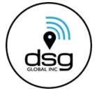 Continued Arrival of New Electric Vehicles to DSG Global, Inc. Subsidiary Imperium Motors’ Experience Center Positions Company for Strong 2021 Sales Launch - Yahoo Finance