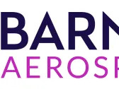 Barnes Aerospace Unveils New Facility in Singapore to Increase Engine Component Repair Capacity