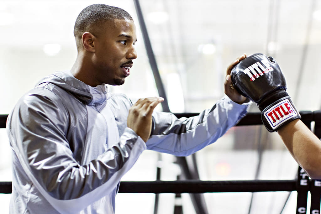 converse for boxing