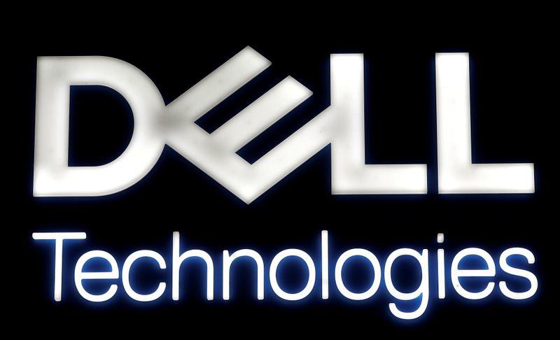 Dell stops some U.S. gaming PC shipments over new efficiency rules