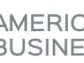 American Business Bank Reports First Quarter Earnings