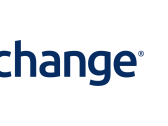 AvidXchange Announces Timing of Its First Quarter 2024 Financial Results Conference Call and Webcast