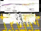 Radisson Intersects 81.83 g/t Gold Over 3.00 Metres on First Holes of its Phase 1 Drill Program at its O’Brien Gold Project in Quebec, Canada