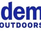 Academy Sports + Outdoors Reports Second Quarter 2024 Results