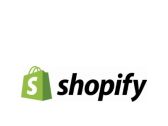 Shopify to Announce First-Quarter 2023 Financial Results May 4, 2023 Before Markets Open