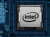 Here's Why Intel (NASDAQ:INTC) Has A Meaningful Debt Burden