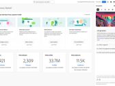 Adobe Accelerates Data-Driven Personalization at Scale with Adobe Experience Platform Innovations