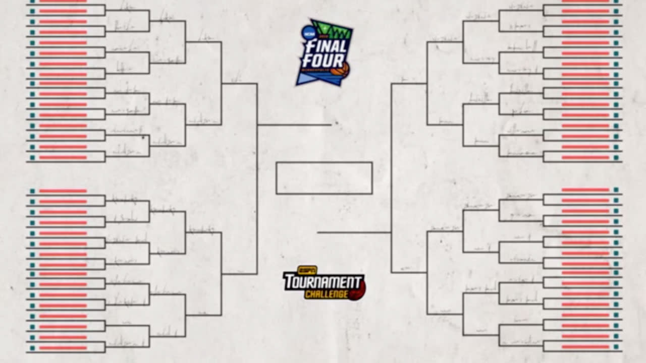 March Madness 2022 Bracket. Мартовское безумие 2019. Tournament Bracket. Мартовское безумие 2022 финал.