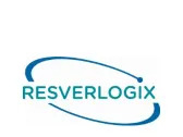 Resverlogix Announces Publication of its 40th Scientific Journal Article on Apabetalone's Potential Therapeutic Benefits