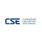 Canadian Securities Exchange Reports March 2024 Performance Figures