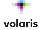 Volaris Reports May 2024 Traffic Results: 86% Load Factor