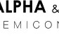Alpha and Omega Semiconductor Reports Financial Results for the Fiscal Third Quarter of 2024 Ended March 31, 2024