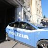 Blitz contro clan a Messina: 35 arresti, anche consigliere Comune
