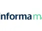 Convention Data Services Becomes Strategic Full-Service Registration and Integration Partner for Informa Markets' North American Event Portfolio