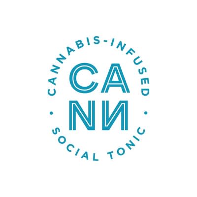 Cann Social Tonics Sweep the CLIO Cannabis Awards with 15 Wins, Including Brand-of-the-Year