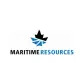 Maritime Announces Board and Management Changes