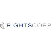 Rightscorp, Inc. Joins American Association of Independent Artists (A2IM)