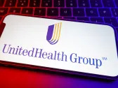 UnitedHealth Group stock pops on Q1 revenue beat