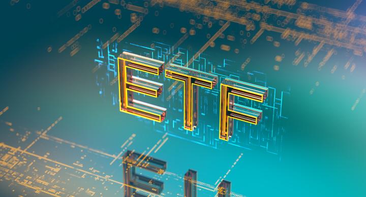 淨值不同步 ETF溢價是買貴嗎？