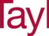 Taylor Morrison Announces Date for First Quarter 2024 Earnings Release and Webcast Conference Call