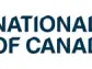 National Bank of Canada Announces the Election of Directors