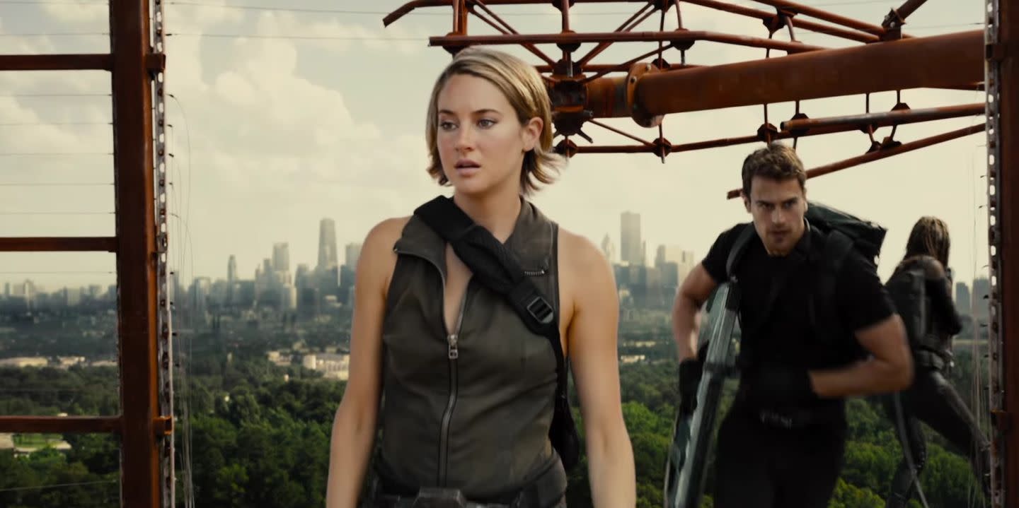 all-the-reasons-why-the-divergent-series-was-cancelled-with-one-movie-to-go