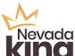 NEVADA KING ANNOUNCES SPIN-OUT OF NON-ATLANTA CLAIMS PORTFOLIO AND FULLY ALLOCATED $9.75-MILLION NON-BROKERED PRIVATE PLACEMENT