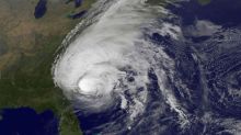 Agencia meteorológica EEUU pronostica temporada de huracanes Atlántico más intensa de lo habitual