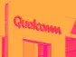 Q2 Earnings Highlights: Qualcomm (NASDAQ:QCOM) Vs The Rest Of The Processors and Graphics Chips Stocks